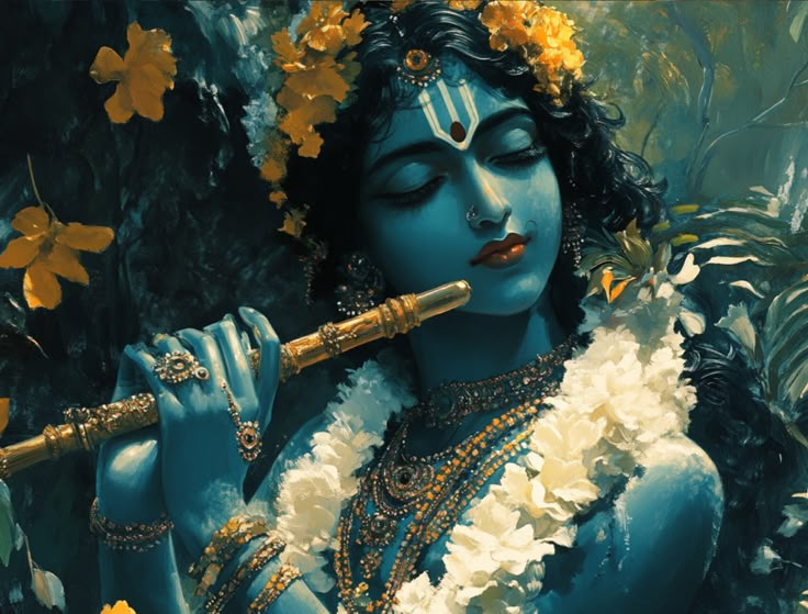 Krishna Images for dp