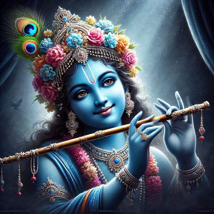 Krishna Images for dp