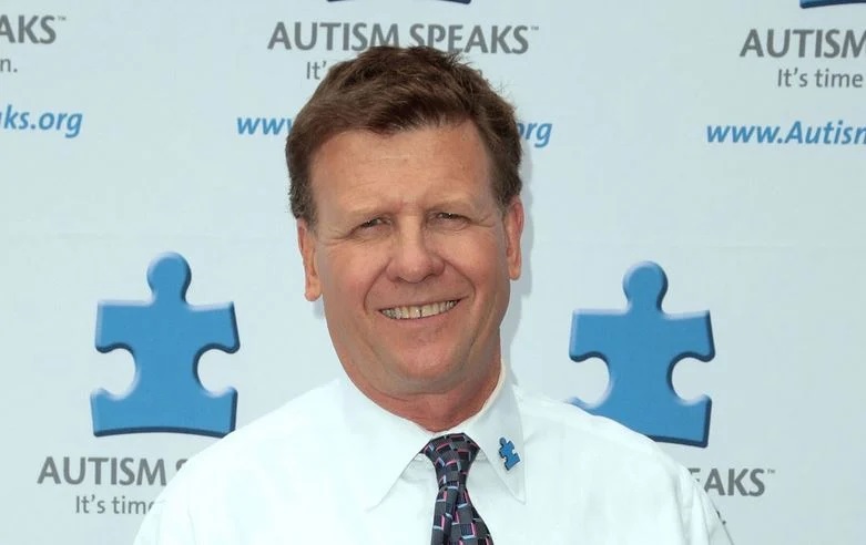 joe kernen net worth