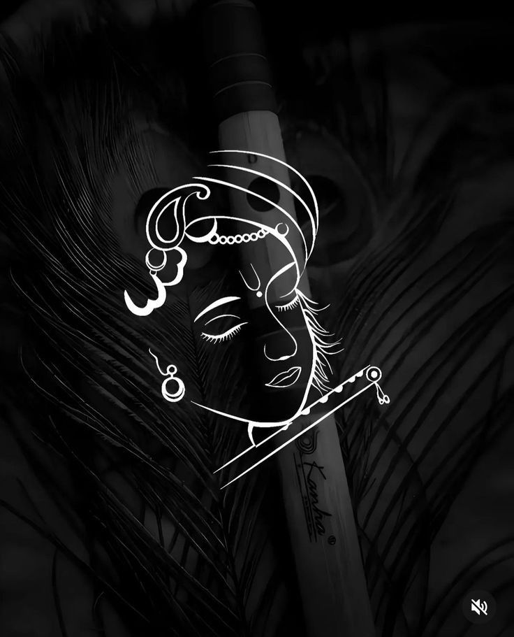 Krishna Images for dp