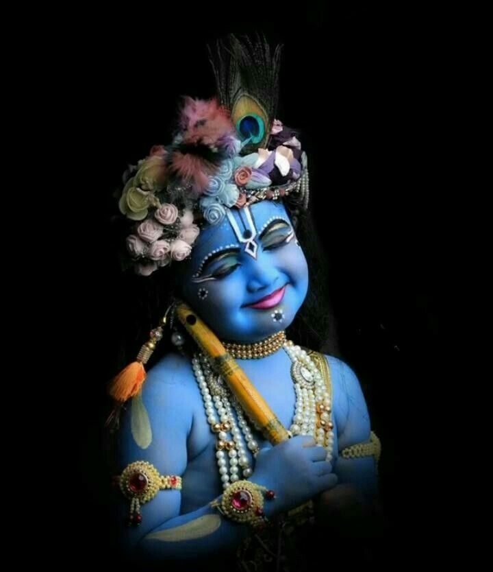 Krishna Images for dp