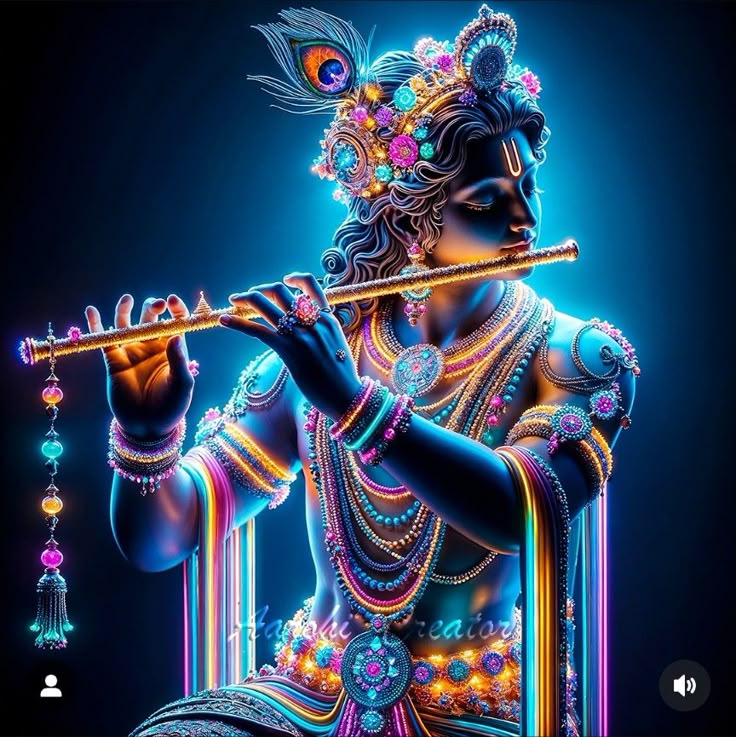 Krishna Images for dp