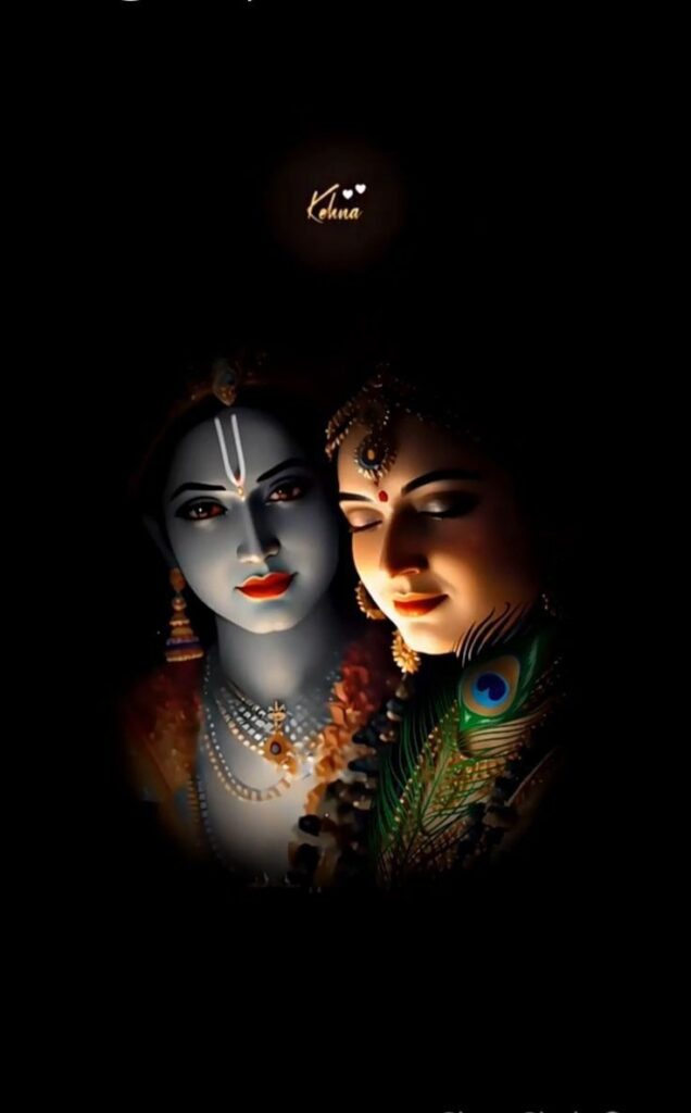 Krishna Images for dp