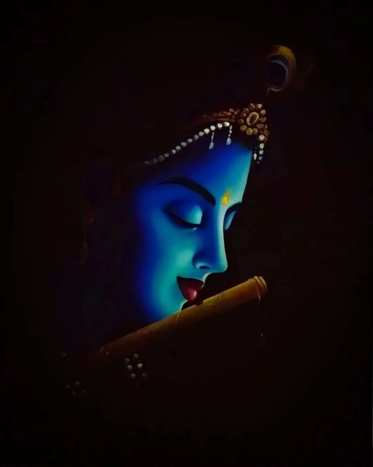 Krishna Images for dp