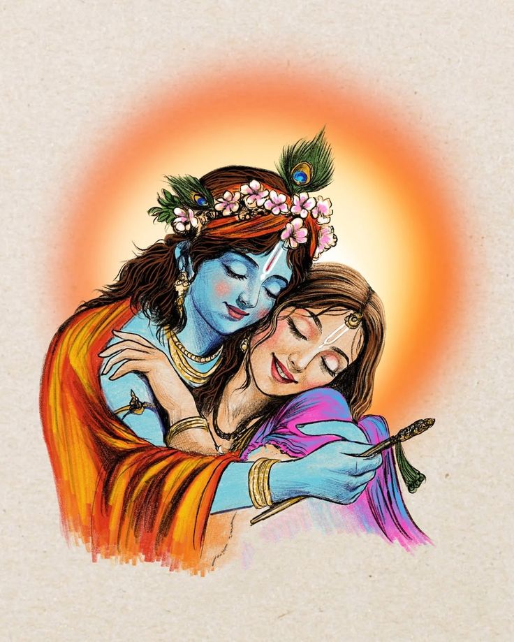 Krishna Images for dp