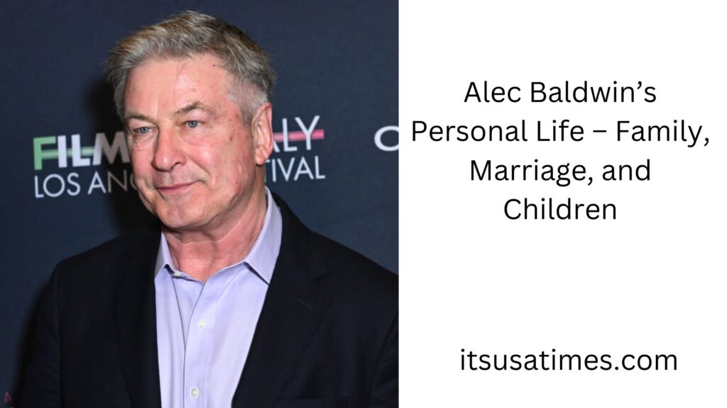 alec baldwin height