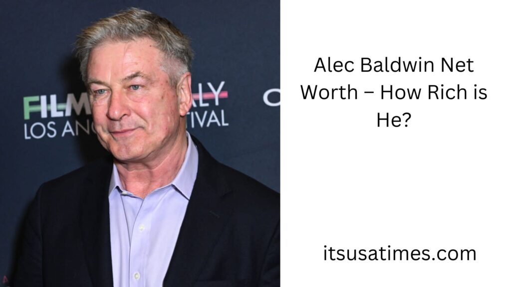 alec baldwin height