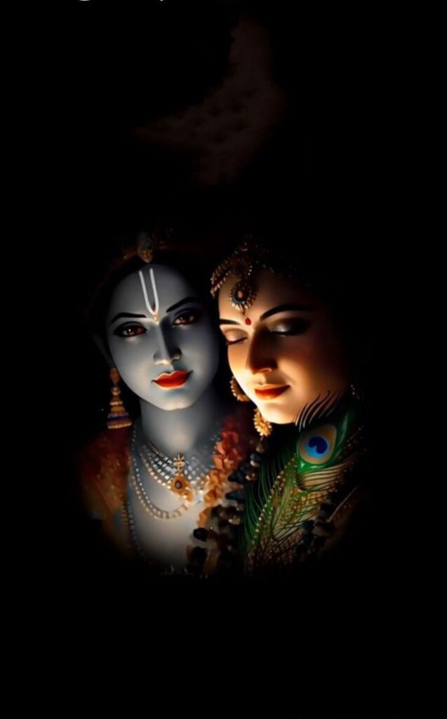 Krishna Images for dp