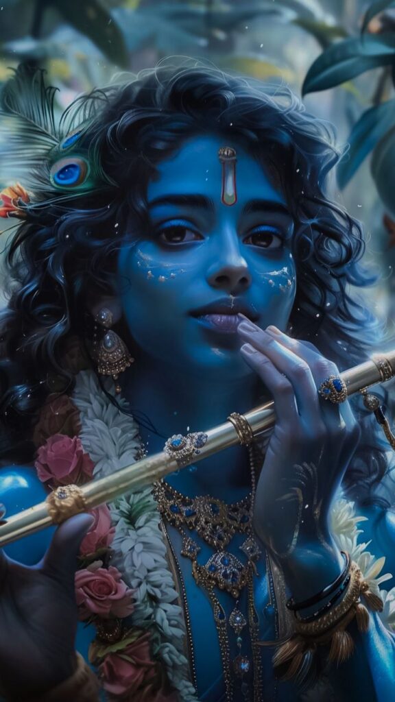 Krishna Images for dp