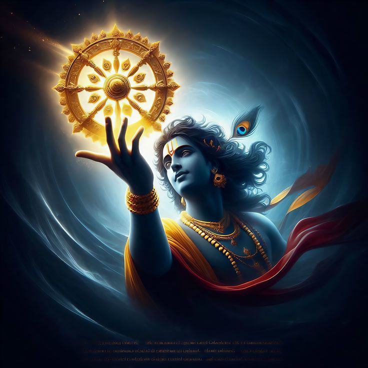 Krishna Images for dp