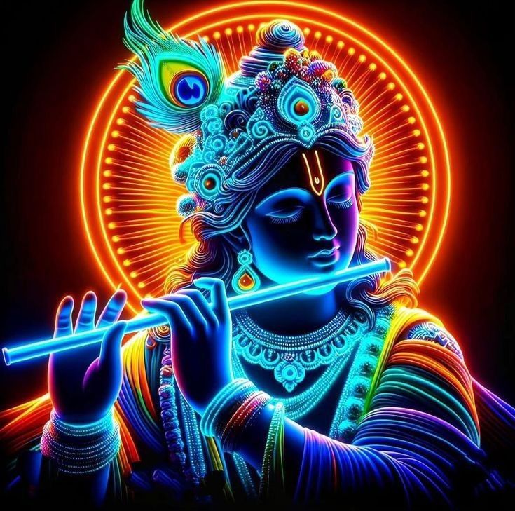 Krishna Images for dp