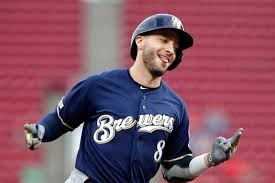 ryan braun net worth