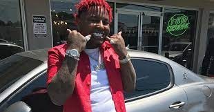 honeykomb brazy net worth