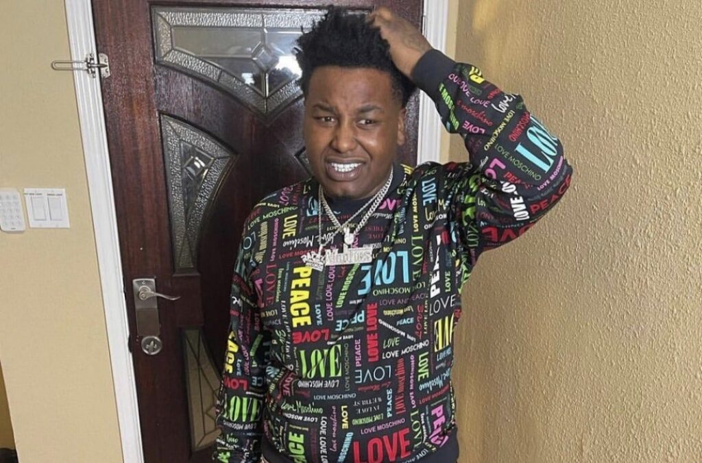 honeykomb brazy net worth