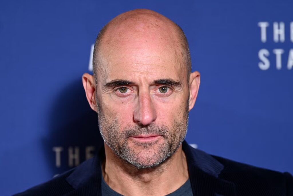 mark strong net worth