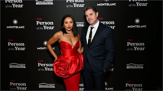 kat graham net worth