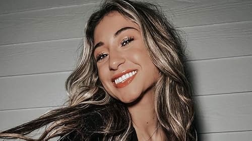 jenna ronan net worth