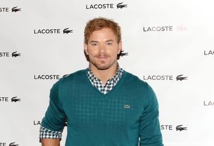 kellan lutz net worth