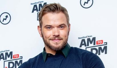 kellan lutz net worth