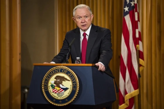 jeff sessions net worth