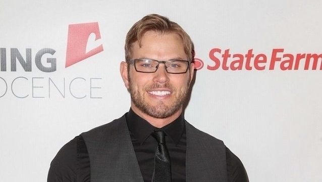 kellan lutz net worth